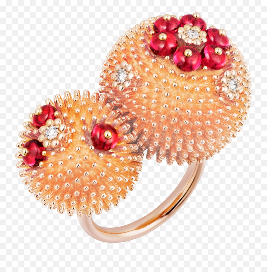 Wholesale Ring 925 Silver Oem 10k Rose Gold Jewelry Oem - Ring Emoji,Rose Emoticons