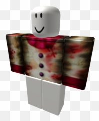 Code For Killer Clown Reborn Roblox - Codes Robux Red Clone Trooper Emoji