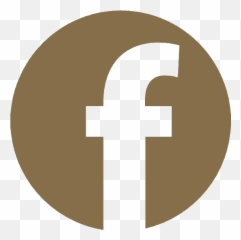 Free Facebook Reactions Transparent Download Clip Art - Icons Png Emoji