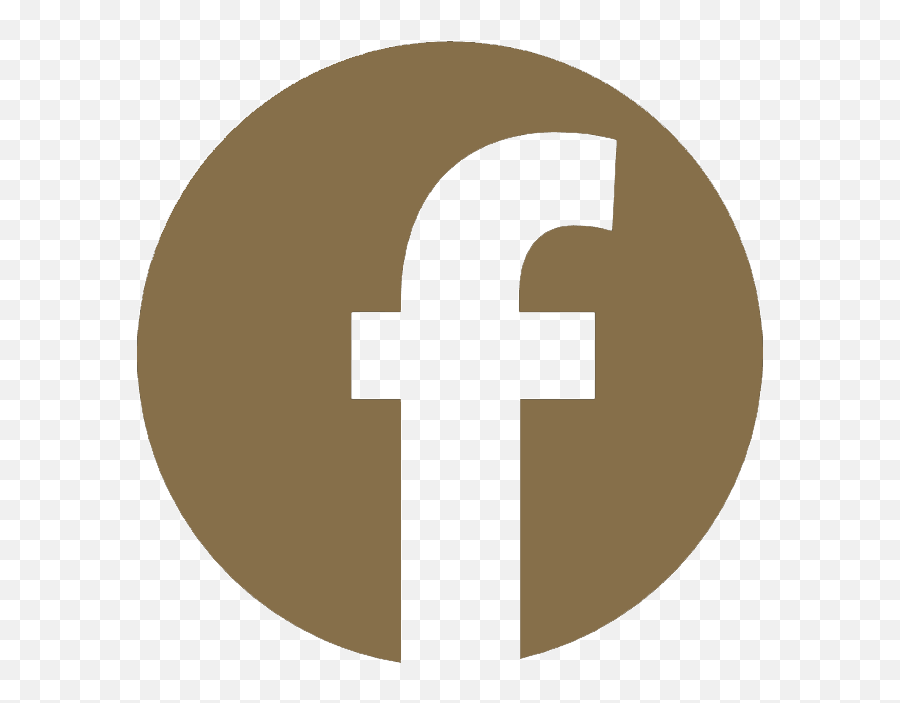 Free Facebook Reactions Transparent Download Free Clip Art - Icons Facebook Png Emoji,Facebook Haha Emoji