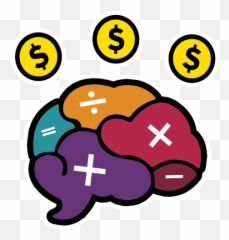 Math Cash - Solve And Earn Rewards 188 Apk Download com App Emoji