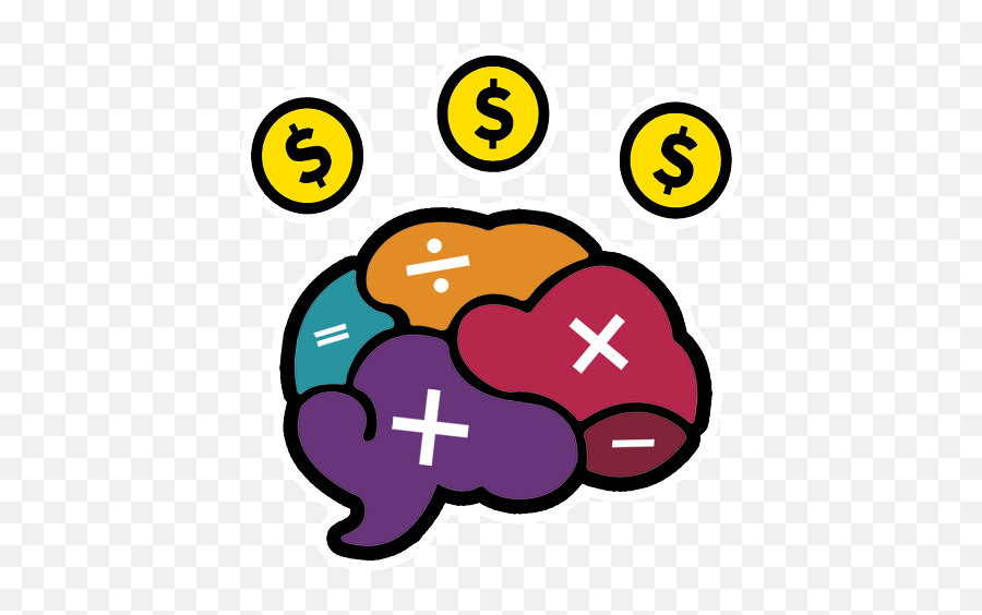 Math Cash - Solve And Earn Rewards 188 Apk Download Com Math Cash App Emoji,Math Emojis