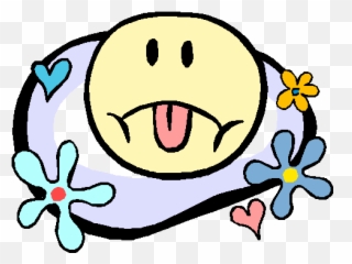 Sorry clipart smile Picture 232912 sorry - Fish Philosophy For Customer Service Emoji
