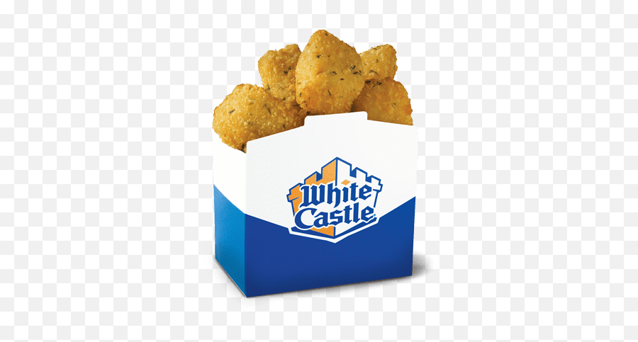 Menu - Mini Corn Dogs White Castle Emoji,Chicken Nugget Emoji