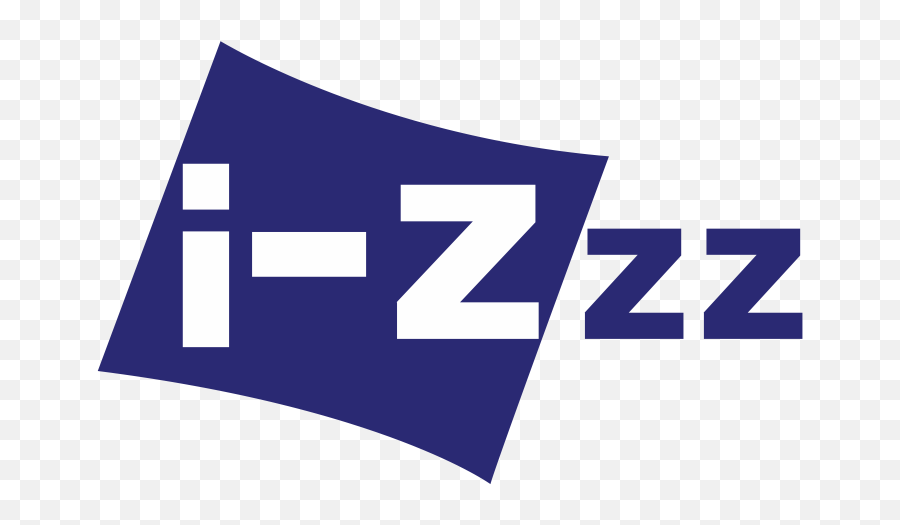 File Mccormick Sleep Svg Graphics - Clip Art Library Clip Art Emoji,Zzz Emoji Png