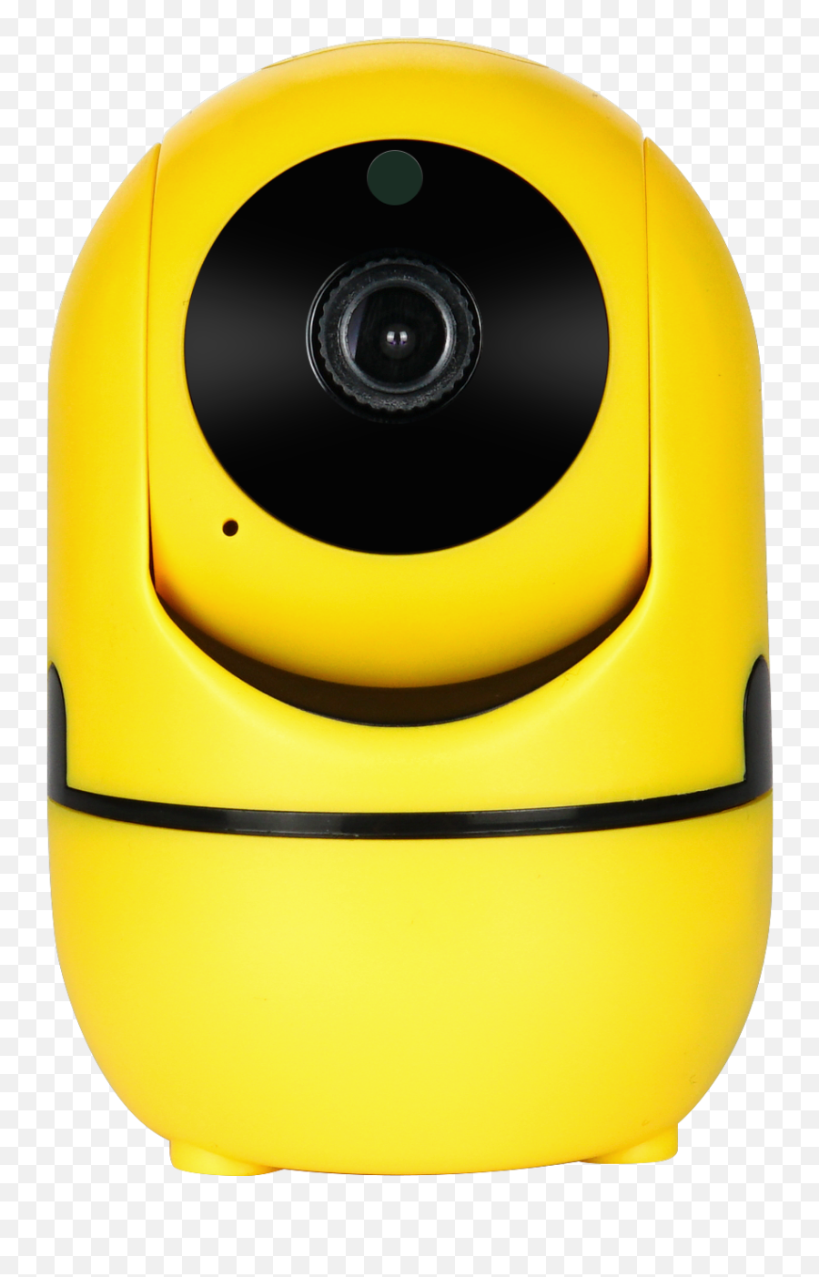 China Dhl Camera Wholesale - Alibaba Smiley Emoji,Camera Emoticon