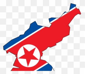 SDGs Archives - UNreporter North And South Korea Drawing Emoji