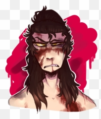 Oc Bullshit - Illustration Emoji,Grabby Hands Emoji