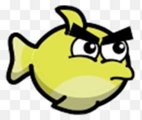 Appstore For Android - Clip Art Emoji,Fish Emoticon