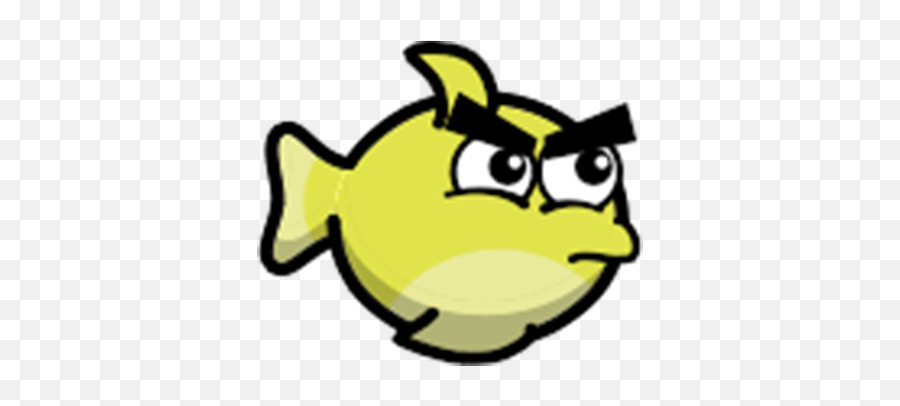 Appstore For Android - Clip Art Emoji,Fish Emoticon