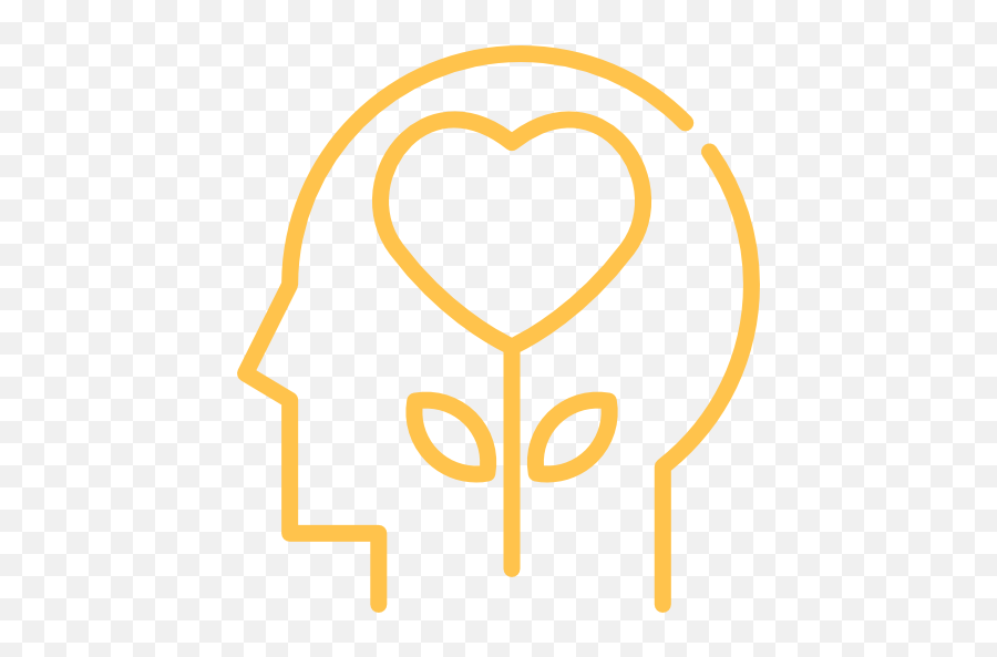Suicide Helpline Mental Health Services Rochester Mn - Stickers Psicologia Emoji,Symbols For Emotions