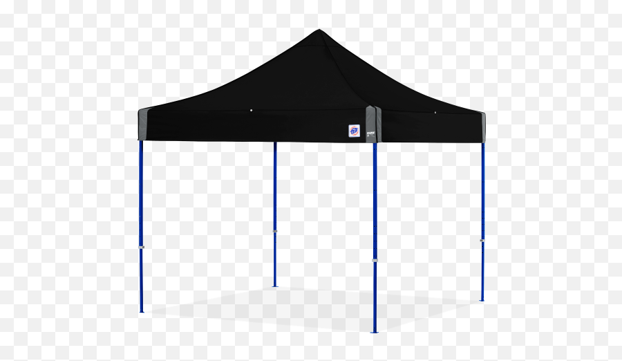 Circus Party Tent Transparent U0026 Png Clipart Free Download - Ywd Black Tent Emoji,Circus Tent Emoji