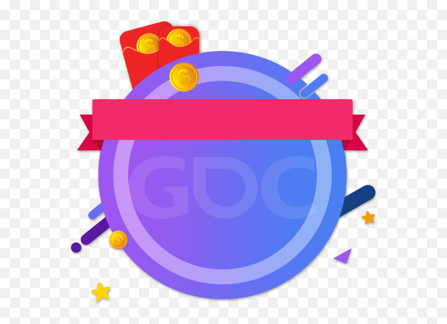 Get 100 For Free - Royaltyfree Clipart Full Size Clipart Clip Art Emoji,Emoji $100