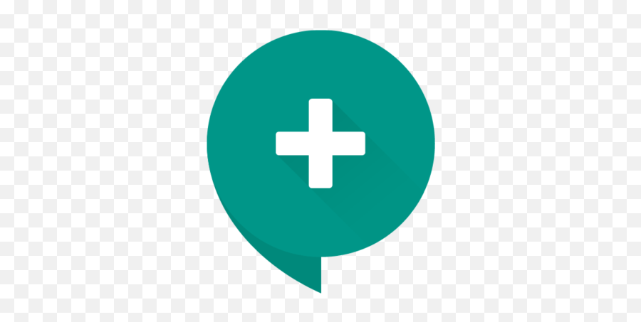Plus Messenger 5 - Plus Messenger Icon Emoji,Religious Emoji Android