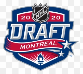Contact Us - Canadiens de Montreal Nhl Draft 2020 Emoji