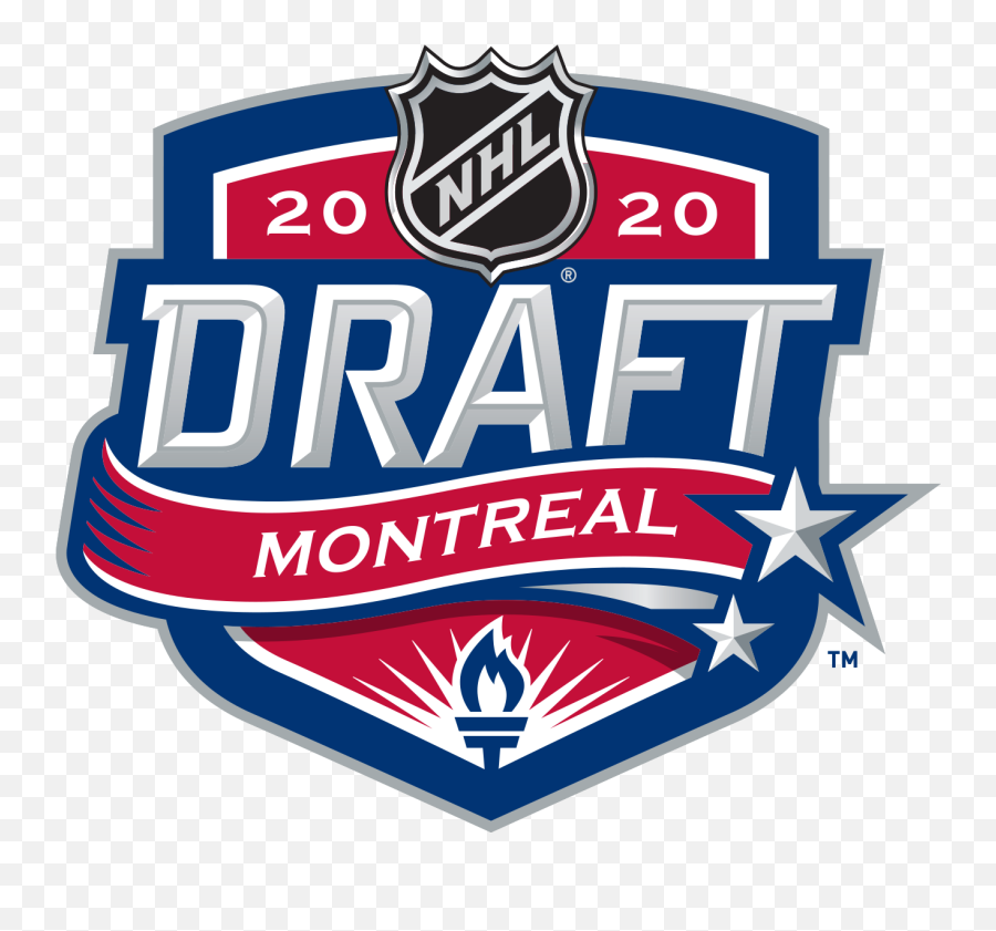 Contact Us - Canadiens De Montreal Nhl Draft 2020 Emoji,Hockey Emoticons For Iphone