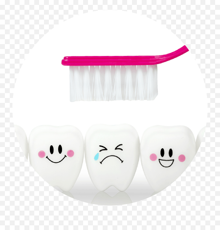 Dental Cleanings In West Bloomfield - Gum Disease Prevention Smiley Emoji,Dentist Emoticon