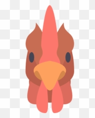 The best free Rooster icon images Download from 77 - Parque Guayaquil Emoji