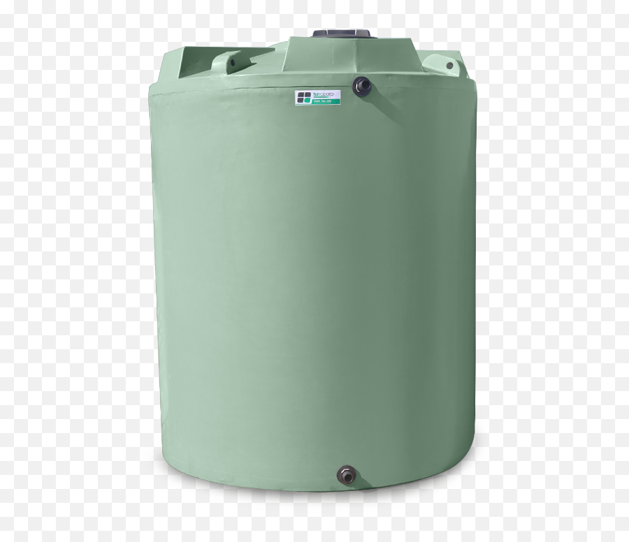 5000l Poly Water Tank - Terracorp Tanks Darwin Nt Water Bag Emoji,Tanks Emoji