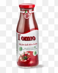 Ketchup Tomato Eat Trend Idk Niche Festa Moodboard Poly - Tomato Emoji,Ketchup Emoji