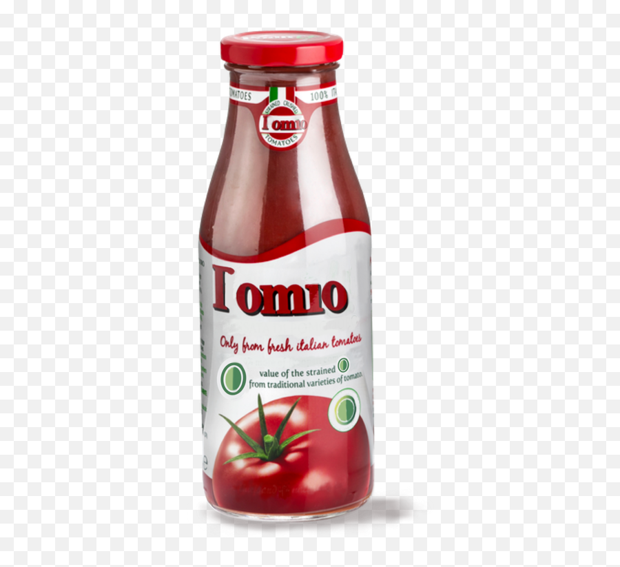 Ketchup Tomato Eat Trend Idk Niche Festa Moodboard Poly - Tomato Emoji,Ketchup Emoji