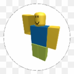 You - Smiley Emoji,Dance Party Emoticon