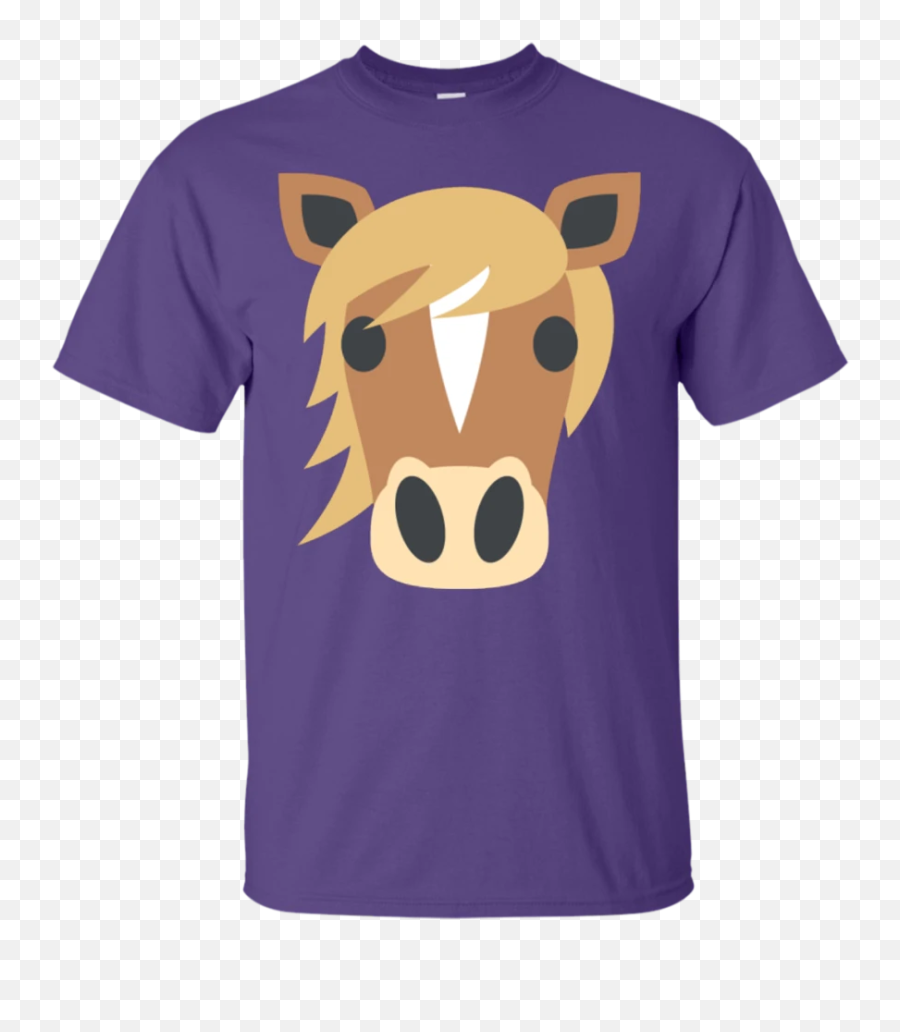 Horse Face Emoji T - Roll Tide Grandpa Shirts,Woke Thinking Emoji