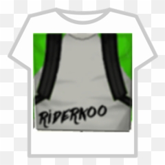 Riderkoo Roblox Merch Free Download Pc - T Shirt Emoji