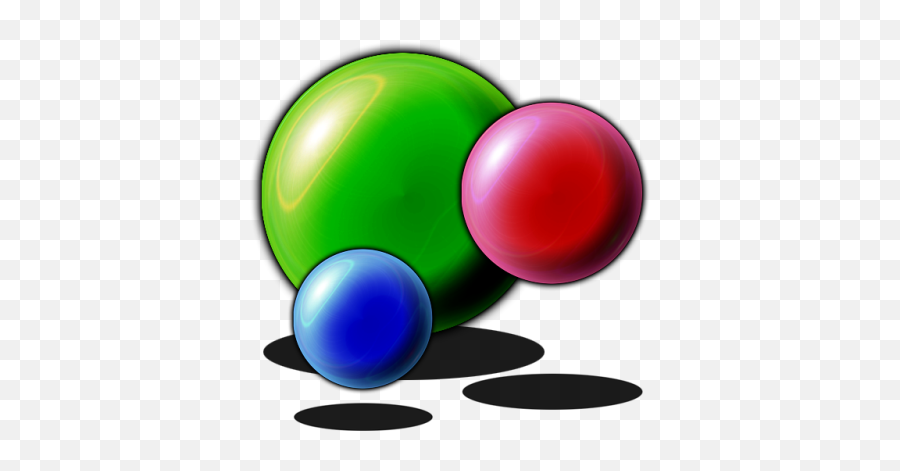 Search For - Dlpngcom Bouncy Ball Png Emoji,British Flag Tennis Ball Emoji
