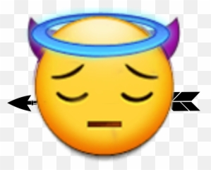 Uwu Emoji - Smiley,Kitty Face Emoticon