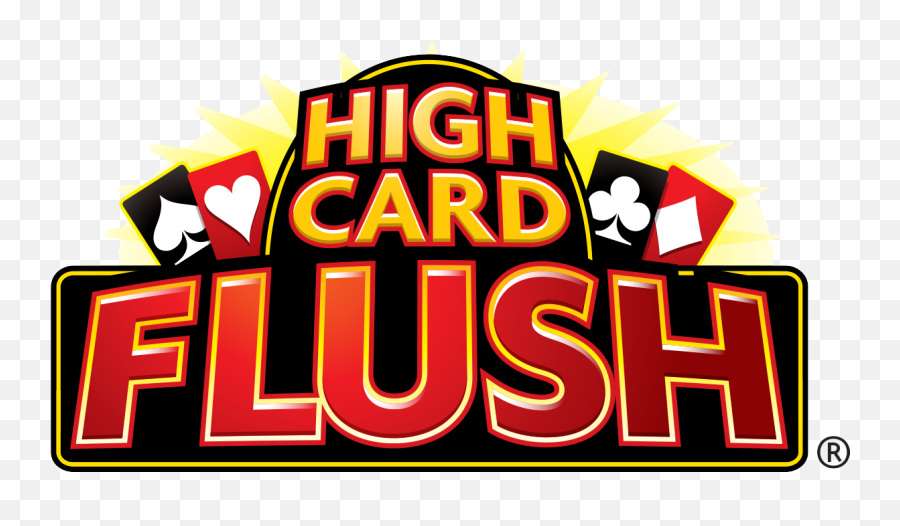 Download High Card Flush At Fortune Casino - Flush Hd Png Flush Emoji,Flush Emoji