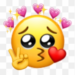 Emoji Wallpaper Emoji Emoji Stickers - Crying Peace Emoji,Mexican Emoji