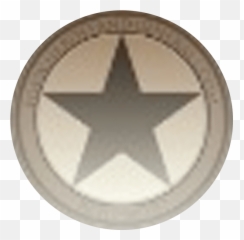 Discord Emojis List Street - Fc Atromitos