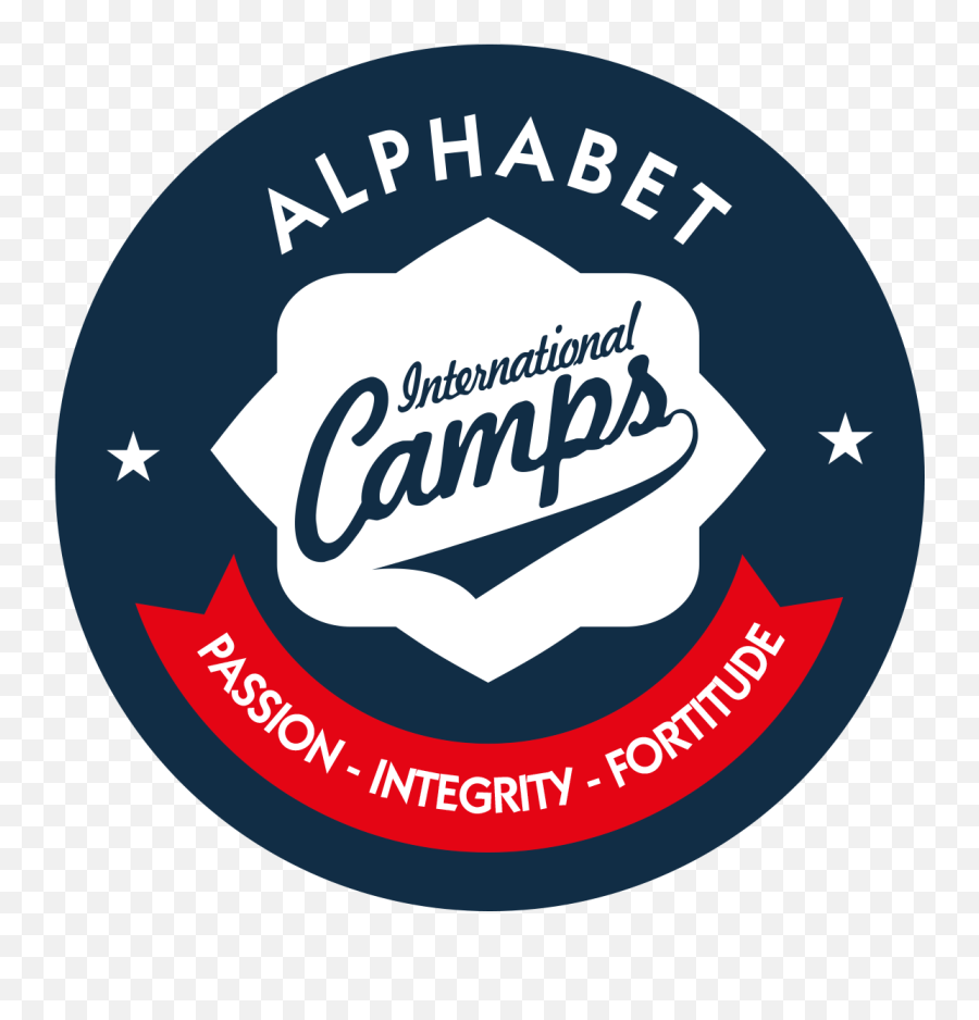 Summer Camp - Alphabet International Camps Language Emoji,Emoji Alphabet