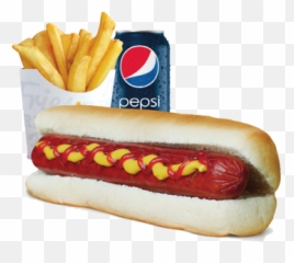 Hot Dog Meal Png U0026 Free Hot Dog Mealpng Transparent Images - Hotdog Meal Emoji,Hotdog Emoji