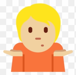 Medium - Naansense Emoji
