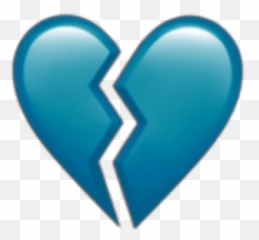 heart Sticker by - Girly Emoji