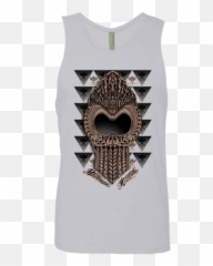 Tank Tops - Sleeveless Emoji,Emoji Tank Tops