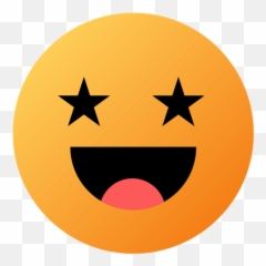Star - 1836 Steakhouse Emoji