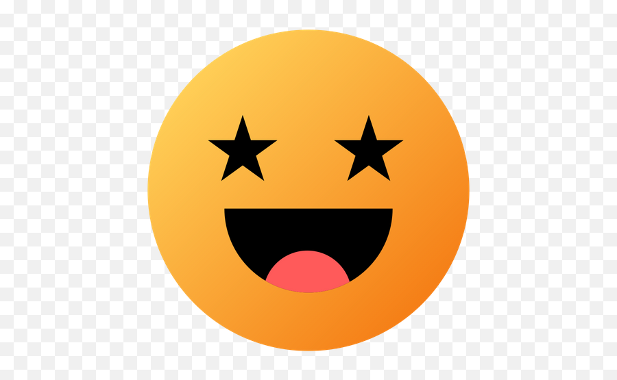 Star - 1836 Steakhouse Emoji,Star Emoticons