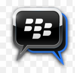 BBUGKS Artikel mit Tag blackberry messenger - Blackberry Messenger Logo Png Emoji
