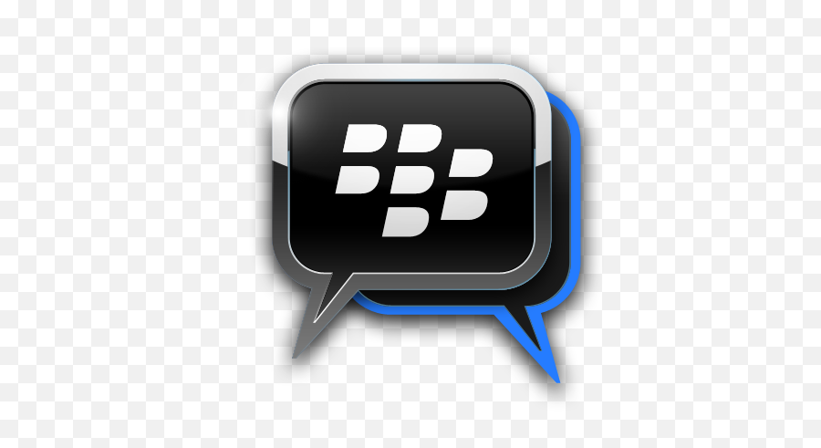 Bbugks Artikel Mit Tag Blackberry Messenger - Blackberry Messenger Logo Png Emoji,Bb Emoticons