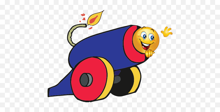 Free Cannon Cliparts Download Free - Cannon Emoji Copy And Paste,Cannon Emoji
