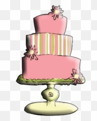 Shop Delish Cakes - Cake Decorating Supply Emoji,Emoji Cookie Cake