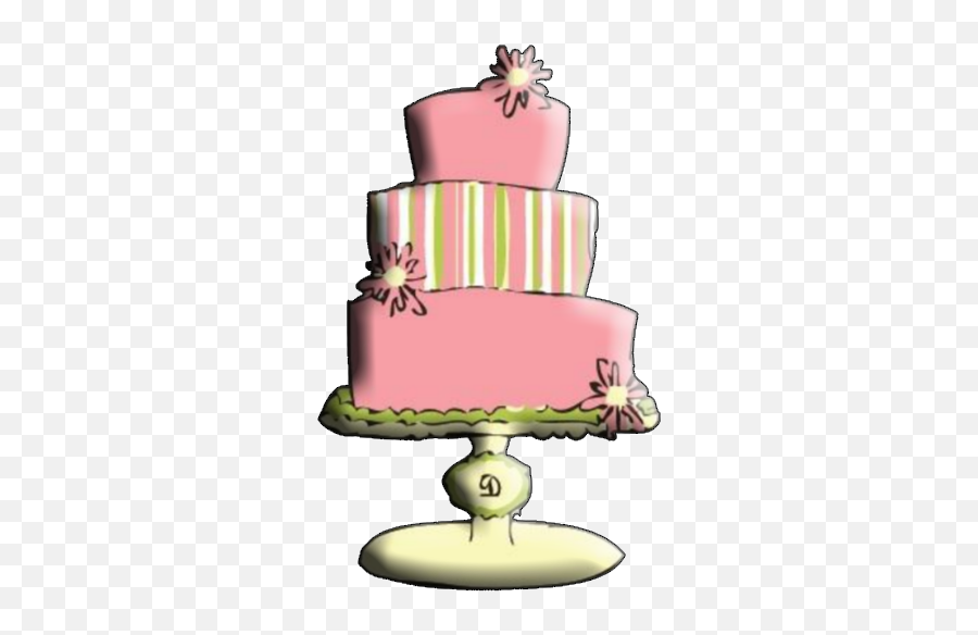 Shop Delish Cakes - Cake Decorating Supply Emoji,Emoji Cookie Cake