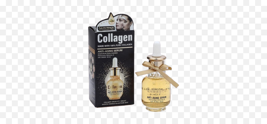 Collagen U2013 Emojijar - Collagen Anti Aging Serum Price,Jar Emoji