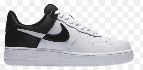 Sneakers Jordan Shoes Girls Air Force - Nike Air Force 1 Low Spurs Emoji,Air Force 1 Emoji