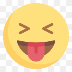Free Icons - Facebook Laugh React Emoji,Credit Card Emoji