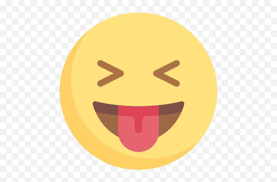 Free Icons - Facebook Laugh React Emoji,Credit Card Emoji