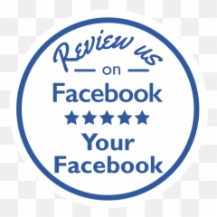 Review Us On Facebook Customisable Sticker - Grace Foods Emoji,Emoji Stickers For Facebook